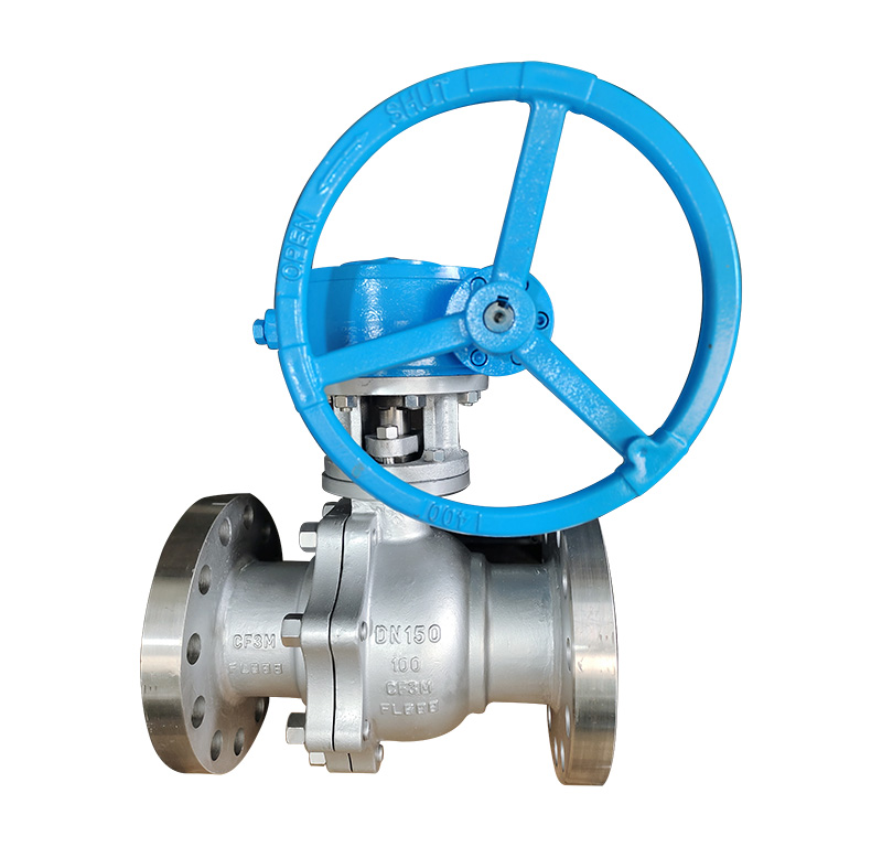 1712889672490181.jpg 7a19d493651226dce0837caddd491ac3_1677745319029275.jpg